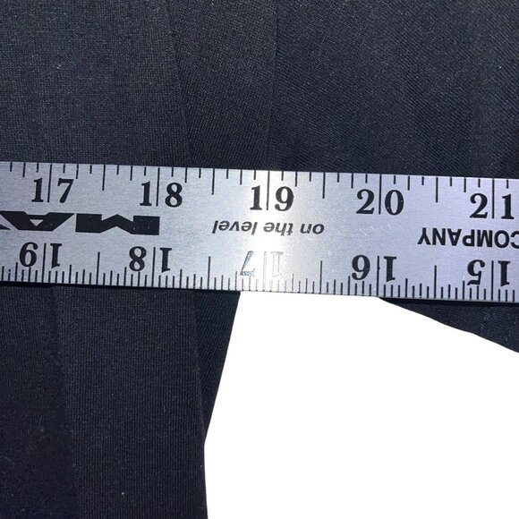 Social Skills Graphic Tee "Making New Friends" By Romwe - Black - S - Picture 4 of 9